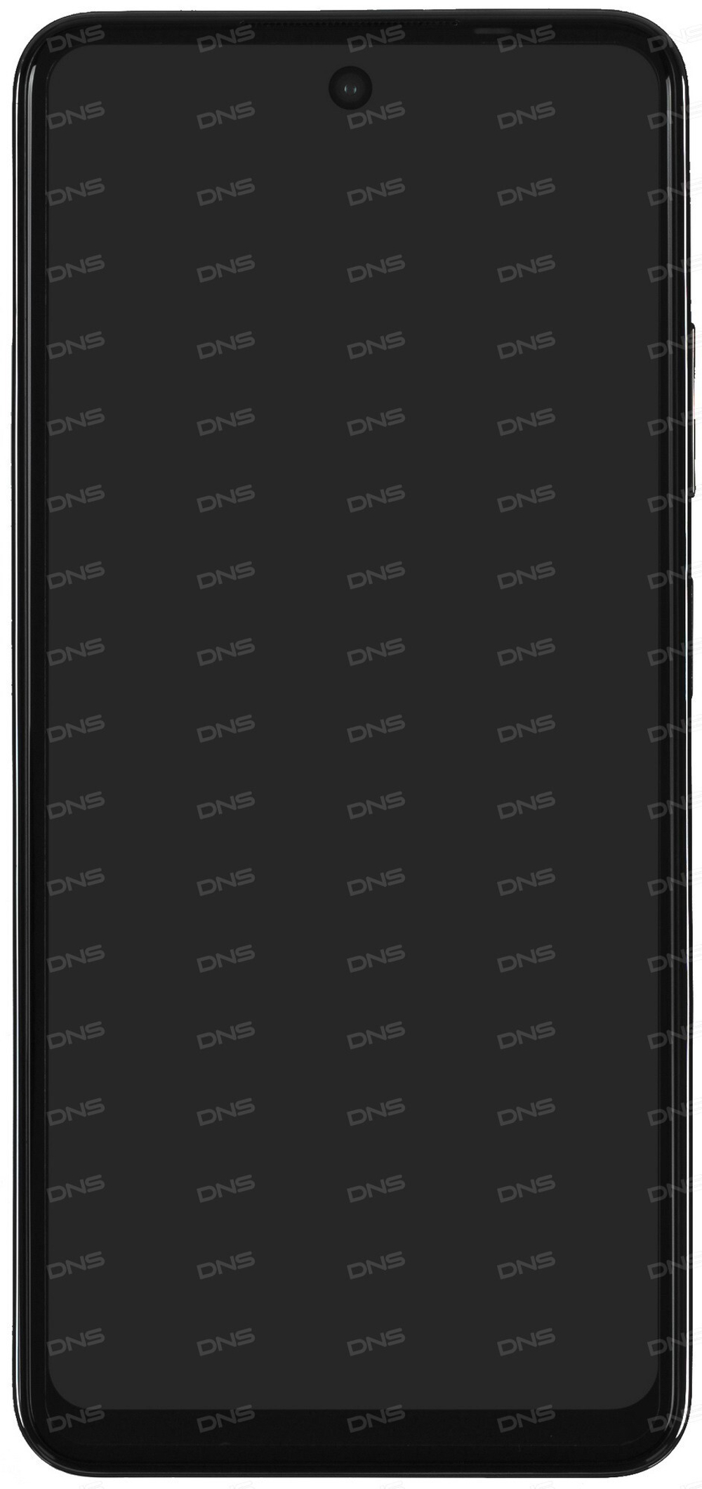 Infinix HOT 40i