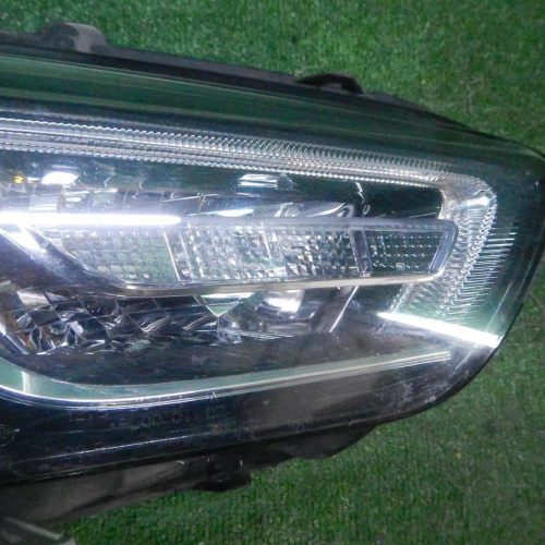 Фара правая Infiniti QX60 (2016-2020) ксенон