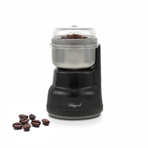 кофемолка Великие реки Истра-2