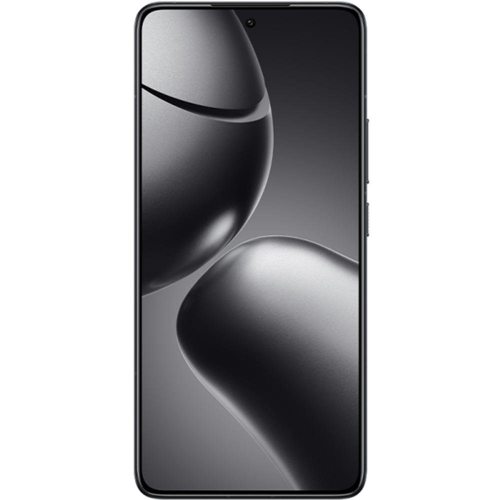 Xiaomi 14T Pro 12/512Gb Titan Black