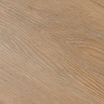 Кварц-винил SPC Royal Spring Essex 4,5 мм Orford 2.01 м2