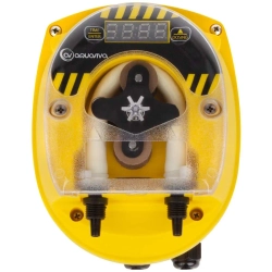 Дозирующий насос для бассейна Aquaviva SKCK Universal 1.5-4 л/ч с таймером