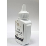 Пудра для игрушек «TOY POWDER Classic» 15 гр.