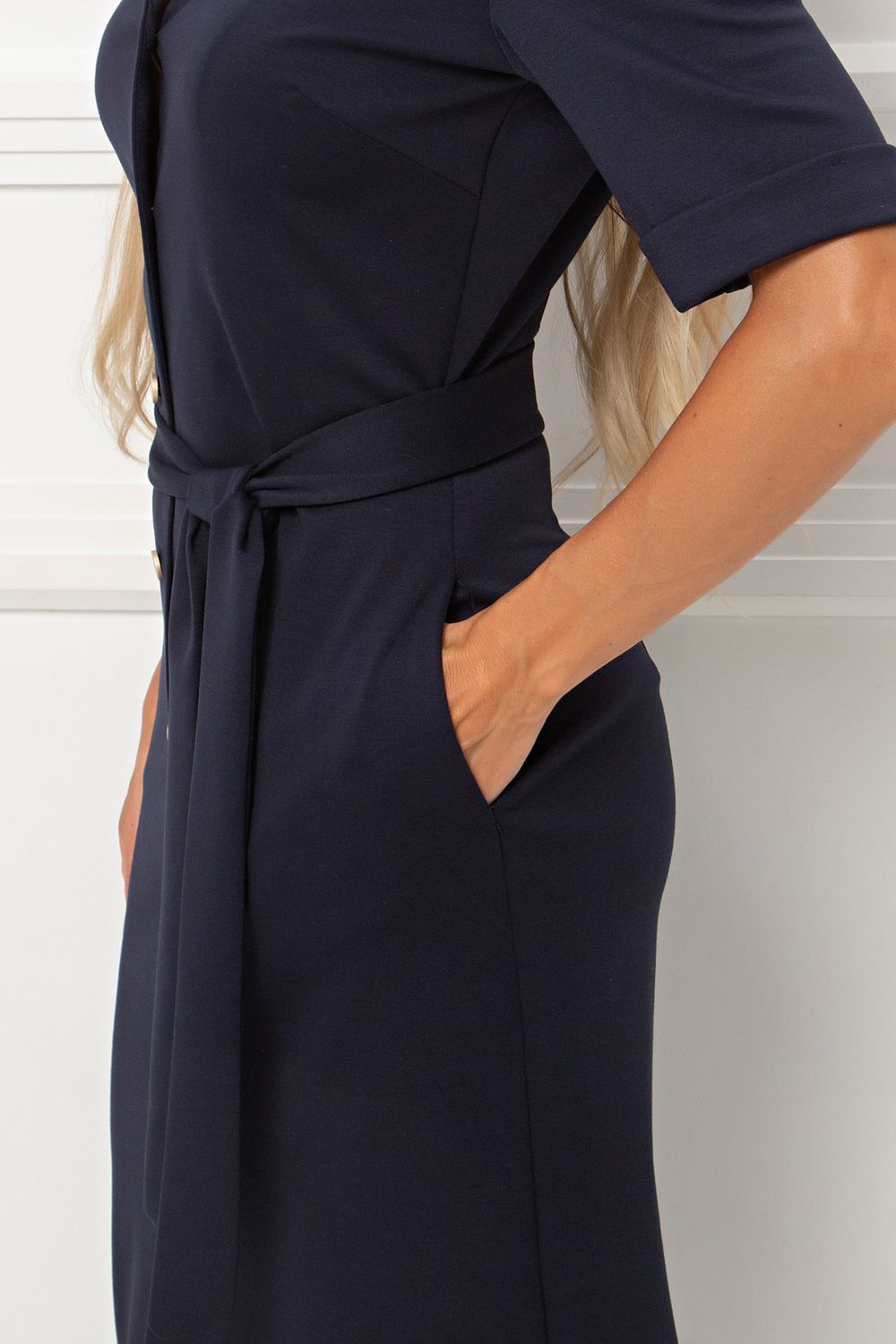 Платье Анаит №1 Valentina