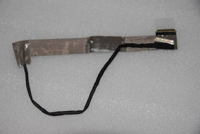 Кабель матрицы для ноутбука Lenovo Y550 (31040485), оригинал