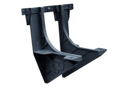 Кронштейн для насосной станции Джилекс