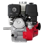 HONDA GX 390 UT2X QX-Q4-OH двигатель бензиновый