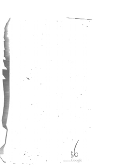 Записки историко-филологического факультета Императорского С.-Петербургского университета. Том 7. Ч. 2. Психология. Исследования основных явлений душевной жизни. | М. Владиславлев