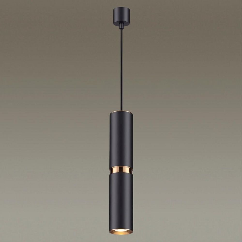 Подвесной светильник Odeon Light Afra 4742/5L