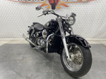 Honda Shadow 750 , 2006
