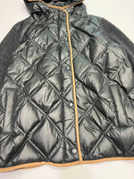 Куртка Brunello Cucinelli