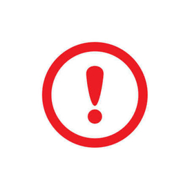 Магазин в ТВЦ "СпортХит" 8 ноября не работает!