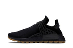 Кроссовки Pharrell Williams X Adidas Originals Pharrell Hu Nmd Hu Tr "Infinite Species"