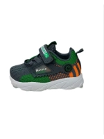 Кроссовки универсальные.