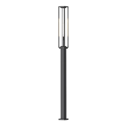 Парковый светильник Maytoni Cell O452FL-01GF3