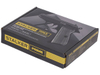 Пистолет пневматический Stalker PPKS (Walther PPK/S) к.4,5мм (ST-21062P)