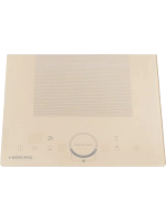 Варочная поверхность Hiberg i-MS 3029 Y