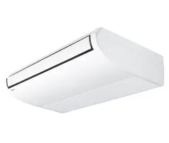 Напольно-потолочная сплит-система Panasonic S-125PT2E5B/U-125PZ2E8 PACi