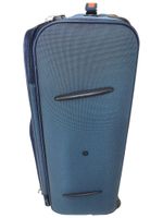 Чемодан 459-2 / 28 дюймов