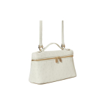 Сумки Loro Piana Extra Pocket L19, FAM2271-1615