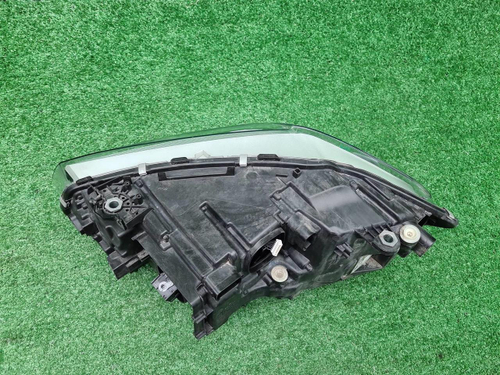 Фара правая BMW X3 G01 (2017-2021) Adaptive LED