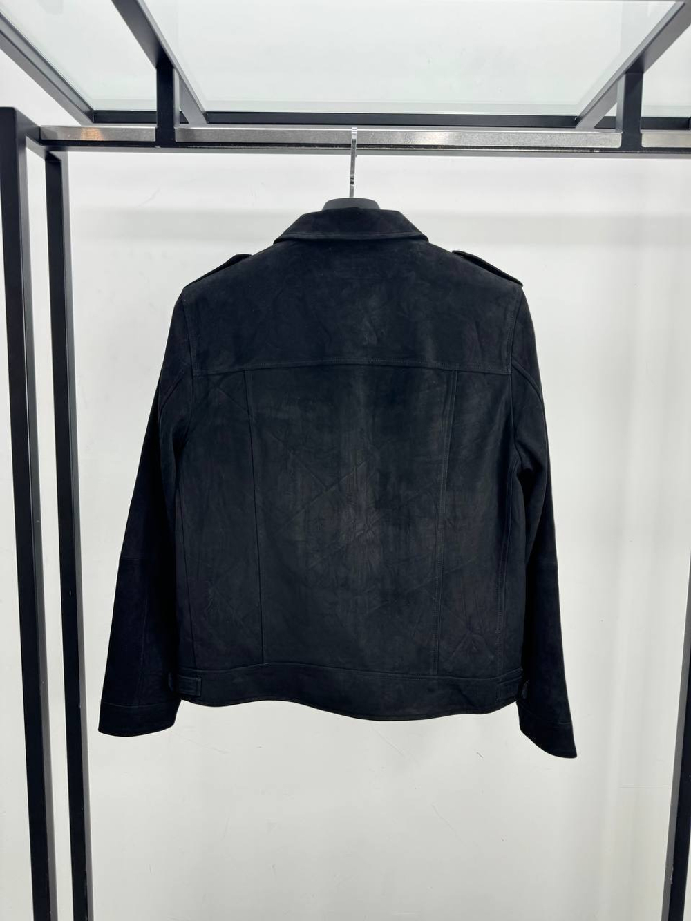 Куртка Brunello Cucinelli