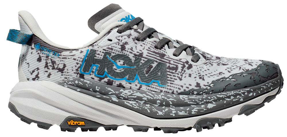 Кроссовки женские Hoka Speedgoat 6 GTX