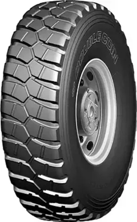Doublecoin RLB990 395/85 R20 169D