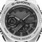 Мужские часы Casio G-Shock GST-B500D-1A1▪