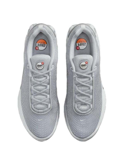 Кроссовки Nike Air Max Dn 'Pure Platinum'