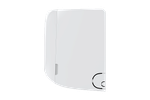 Инверторный кондиционер Energolux GLARUS DC ESAS07GL1_HDC/ESAU07GL1_HDC