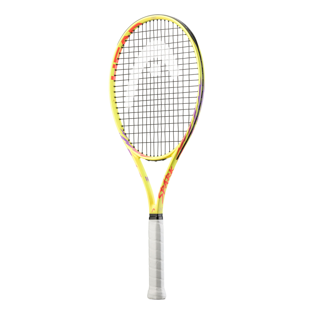 Теннисная ракетка HEAD MX Spark Pro Allround Racket