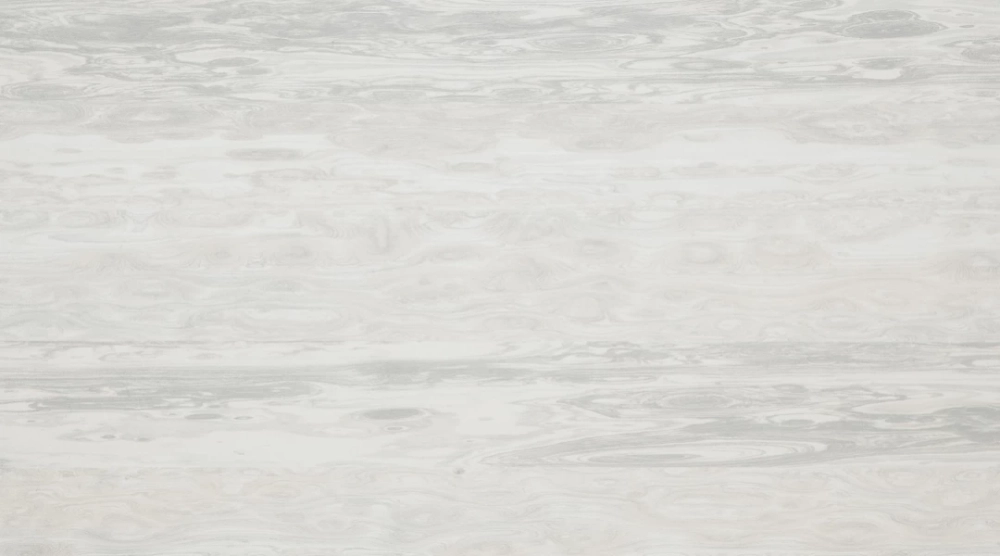 Стеновая панель 6мм 3 метра глянец Олива жемчужная №120