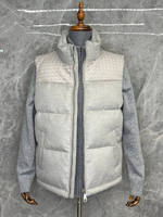 Безрукавка Bottega Veneta