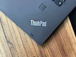 14" Ноутбук Lenovo Thinkpad Yoga X1 Gen 2 (2560x1440, Intel Core i7-7600U, RAM 16ГБ, SSD 512ГБ, Intel HD Graphics 620 , Win 10 Pro)