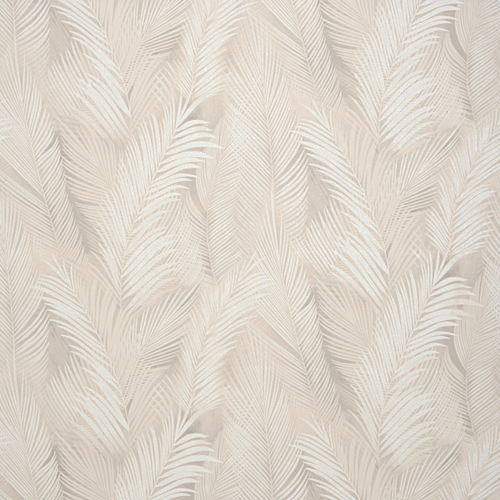 Обои E200802 Fiji Solo