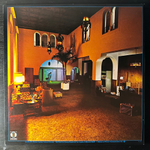 Eagles - Hotel California (Япония 1976г.)