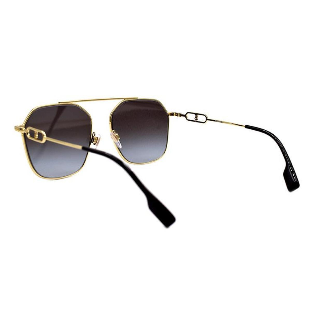 Очки Burberry B. MONOGRAM /, B3124-1109/8G