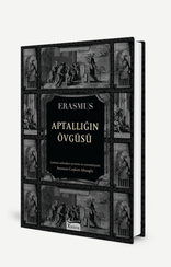 Aptallığın Övgüsü