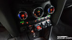 Mini Cooper 5 даерей HIGH (06.2021)