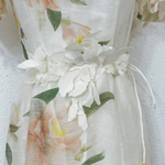 Платье Zimmermann