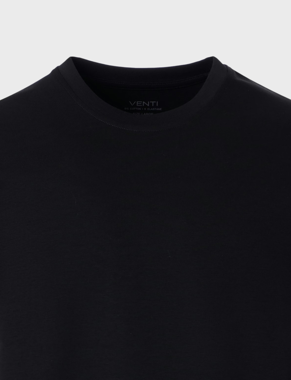 Футболка VENTI