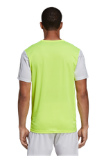 Футболка adidas Estro 19