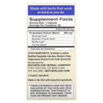 Motherlove, Breastfeeding, More Milk Moringa, 60 жидких капсул