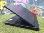 игровой Lenovo i5-11/16Gb/RTX 3060 6Gb/FHD/165Hz/Legion 5 15ITH6H 82JH009KRK