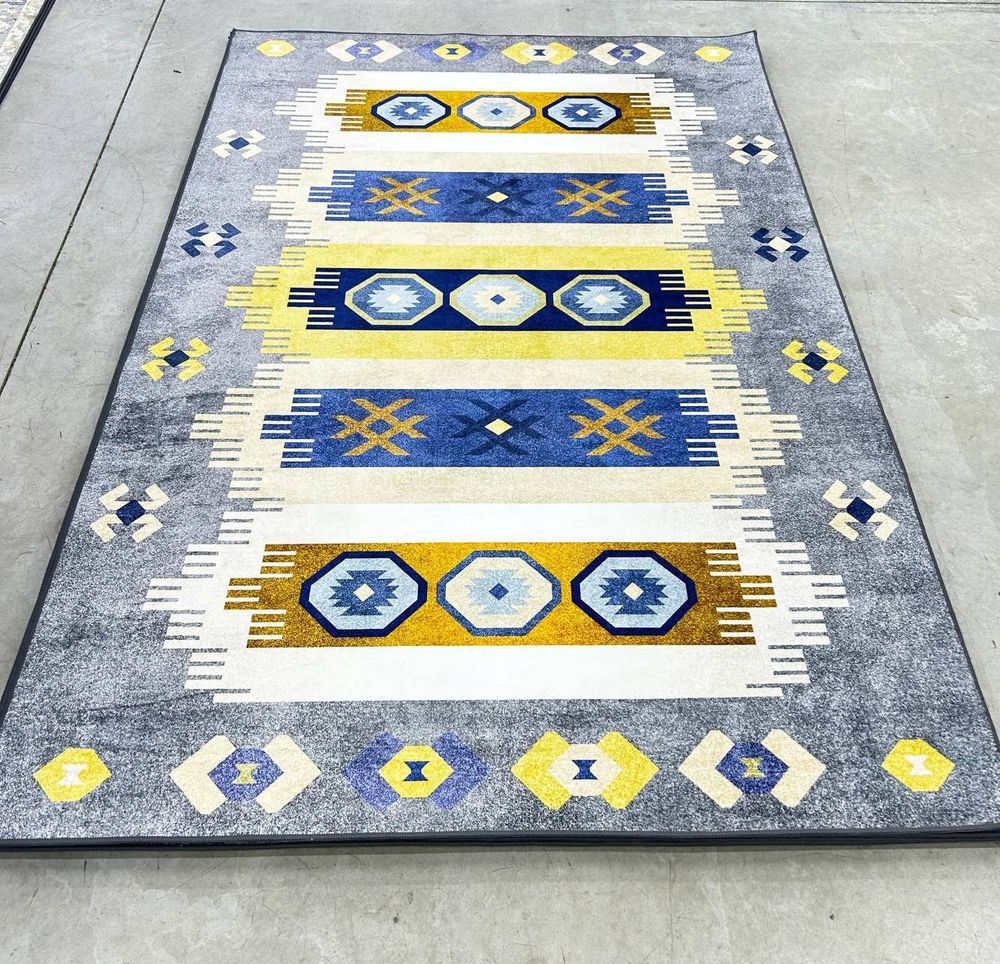 Ковер КИТ 2/3