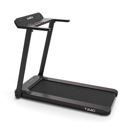 CARBON FITNESS T330 Беговая дорожка