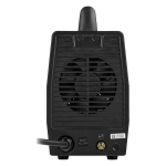 ПТК RILON TIG 200 CT сварочный инвертор tig 005.300.301