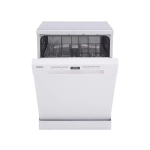 DeLonghi Посудомоечная машина DDWS 09F Citrino