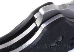 Нож Zero Tolerance 0350CBZDPфотография - 7